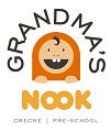 Best Creche and Preschool in Nigeria - Grandma's Nook